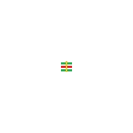 App-Icon